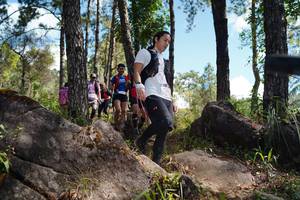 BIB: 
                            <button type="button" onclick="openModal(18962974)" class="btn btn-primary btn-sm float-right btn-popup" data-toggle="modal" data-target=".modal-high-quality">
                        <i class="fas fa-shopping-cart"></i> Add to Cart
                    </button>
                                            <button type="button" onclick="isThisMe(18962974, true)" class="btn btn-success btn-sm float-right btn-popup btn-isme hidden" data-toggle="tooltip" data-placement="bottom" title="นี่คือรูปของคุณใช่ไหม คลิกที่นี่เพื่อเอาเข้าอัลบั้ม">
                        <i class="fas fa-plus"></i> Add to album
                    </button>
                    <button type="button" onclick="isThisMe(18962974, false)" class="btn btn-warning btn-sm float-right btn-popup btn-isnotme hidden">
                        <i class="fas fa-ban"></i> Remove from album
                    </button>